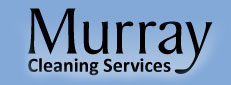 Murray Cleaning Services